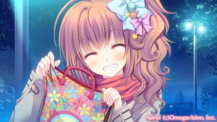 图片2_GalPC_汉化近月少女的礼仪2.1E×S×PAR!! _月に寄りそう乙女の作法2.1E×S×PAR!!_Hikarinagi.png